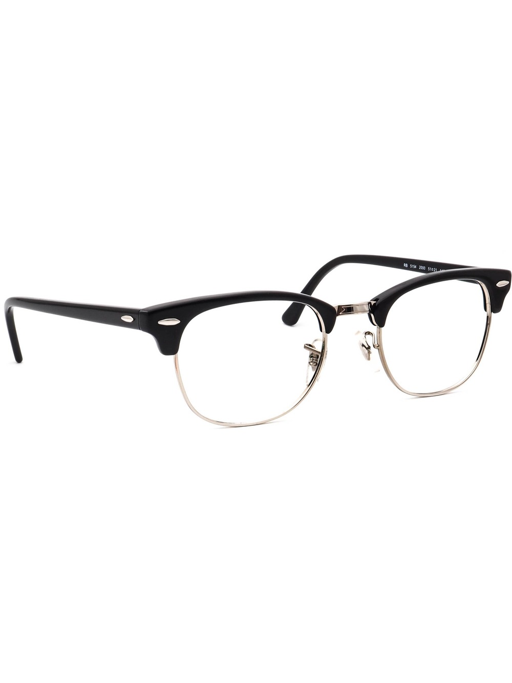 Ray-Ban RB 5154 2000 Eyewear